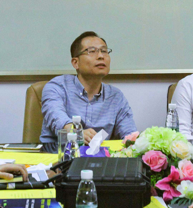 1602213104138299.jpg 1-1Q2121440134F.jpg