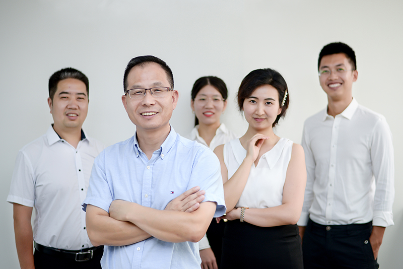 1604546407140193.jpg DSC_5240.jpg