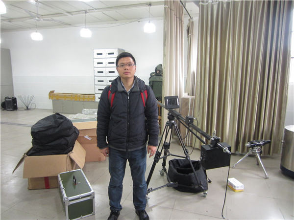 1606202899444776.jpg 1-160414144T5-51.jpg