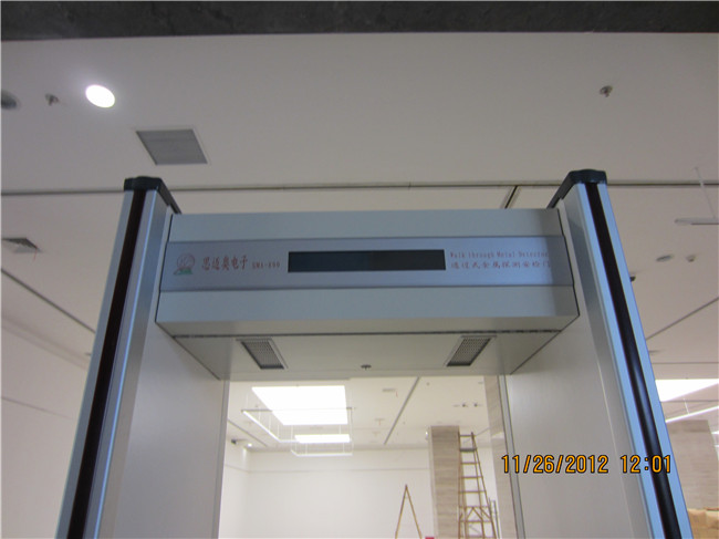 1606292573125127.jpg 1-160414153037-50.jpg