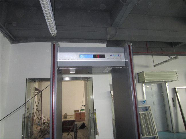 1641632173512493.jpg 1-160414140F7-50.jpg