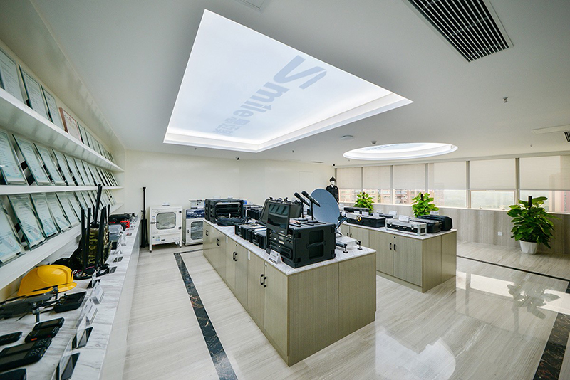 1641869700773893.jpg 1641546946169248.jpg