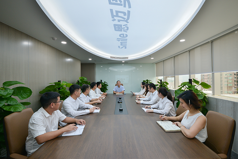 1641871718255007.jpg 小圖--會議室.jpg