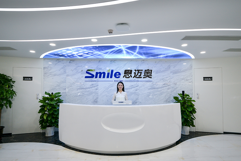 1642127601994587.jpg 前台小圖.jpg