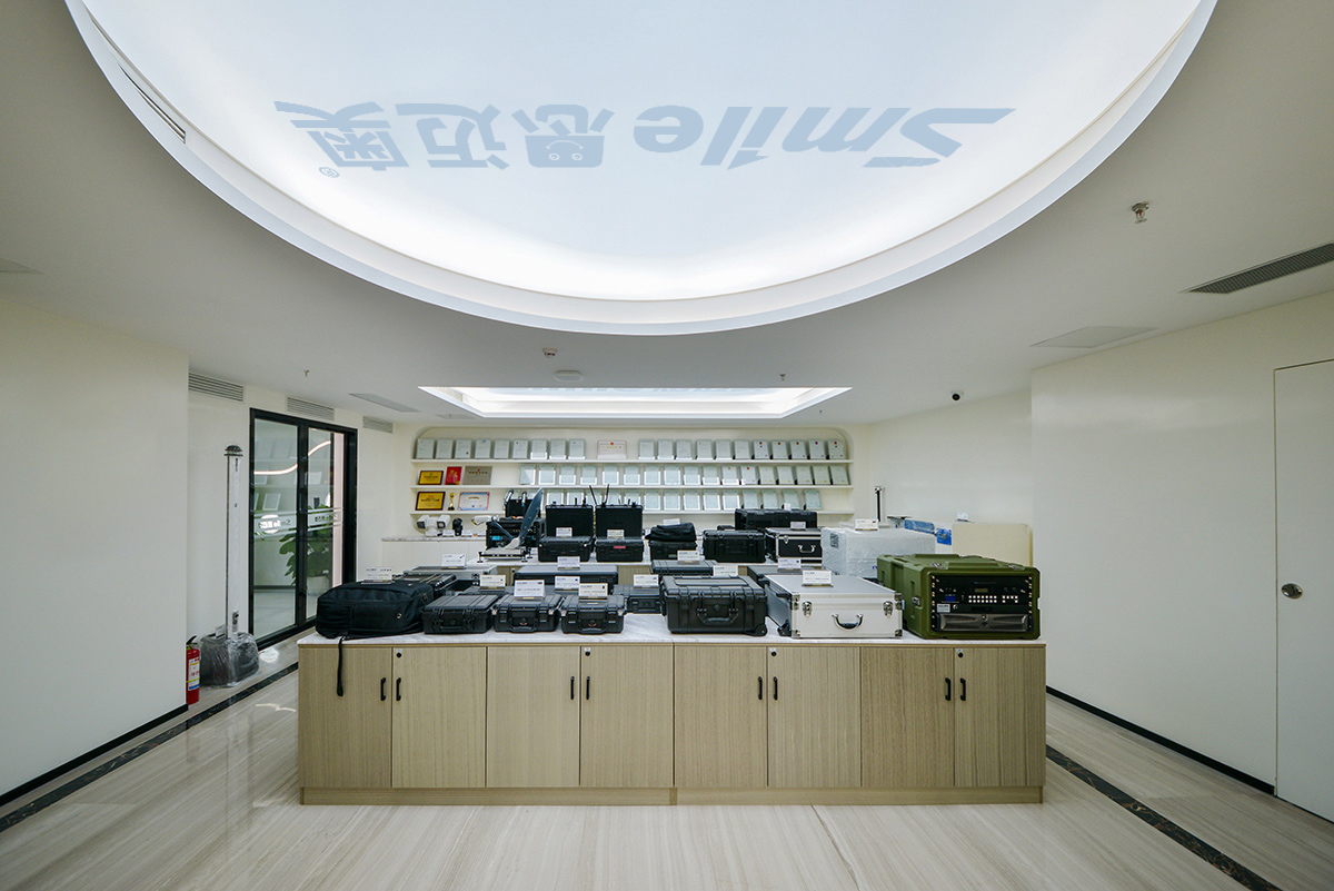 展廳2